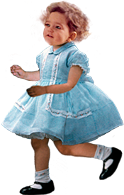 Petite Mimi image de jeu